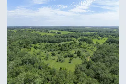 Tbd County Road 459 Road, Thorndale, TX 76577 - Photo 30