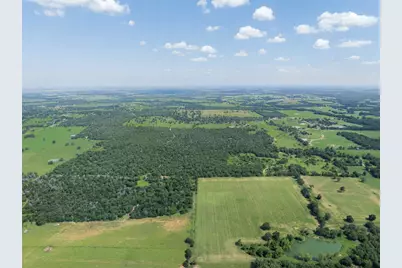 Tbd County Road 459 Road, Thorndale, TX 76577 - Photo 20