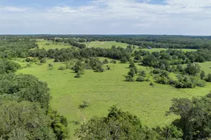 Tbd County Road 459 Rd, Thorndale, TX 76577 - Photo 1