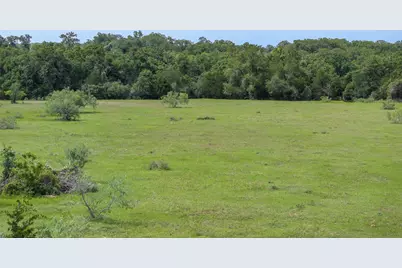 Tbd County Road 459 Road, Thorndale, TX 76577 - Photo 34