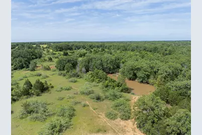 Tbd County Road 459 Road, Thorndale, TX 76577 - Photo 32