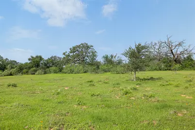 Tbd County Road 459 Road, Thorndale, TX 76577 - Photo 2