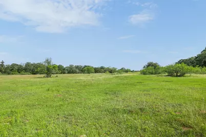 Tbd County Road 459 Road, Thorndale, TX 76577 - Photo 4
