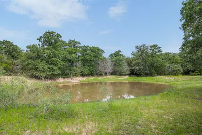 Tbd County Road 459 Road, Thorndale, TX 76577 - Photo 12