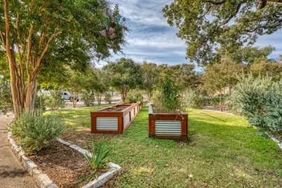 203 Senisa Drive, Buchanan Dam, TX 78657 - Photo 10