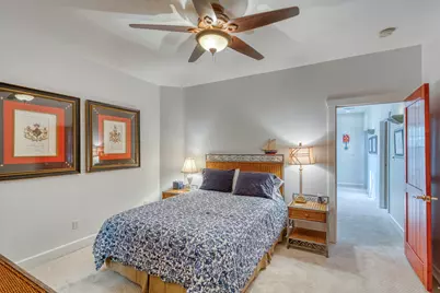 203 Senisa Drive, Buchanan Dam, TX 78657 - Photo 24