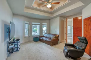 203 Senisa Dr, Buchanan Dam, TX 78657 - Photo 20