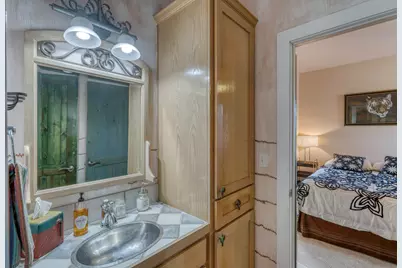 203 Senisa Drive, Buchanan Dam, TX 78657 - Photo 28