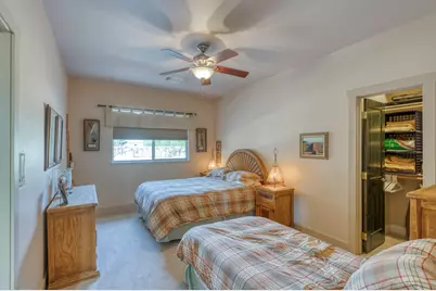 203 Senisa Drive, Buchanan Dam, TX 78657 - Photo 26
