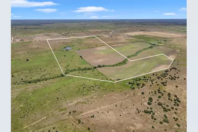 10600 County Road 210 Road, Bertram, TX 78605 - Photo 8