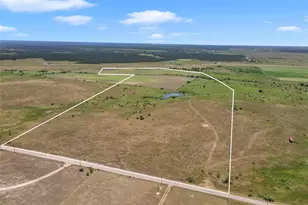 10600 County Road 210 Rd, Bertram, TX 78605 - Photo 2