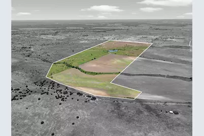 10600 County Road 210 Road, Bertram, TX 78605 - Photo 38