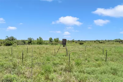 10600 County Road 210 Road, Bertram, TX 78605 - Photo 34