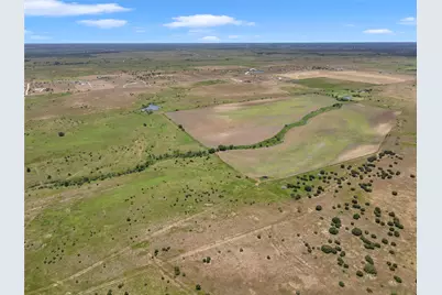 10600 County Road 210 Road, Bertram, TX 78605 - Photo 20