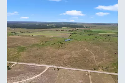 10600 County Road 210 Road, Bertram, TX 78605 - Photo 16
