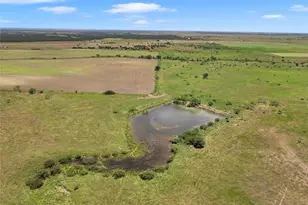 10600 County Road 210 Rd, Bertram, TX 78605 - Photo 1