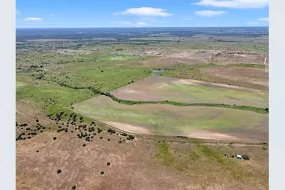 10600 County Road 210 Road, Bertram, TX 78605 - Photo 6