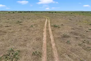 10600 County Road 210 Rd, Bertram, TX 78605 - Photo 4