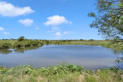 10600 County Road 210 Road, Bertram, TX 78605 - Photo 2
