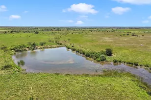 10600 County Road 210 Rd, Bertram, TX 78605 - Photo 1