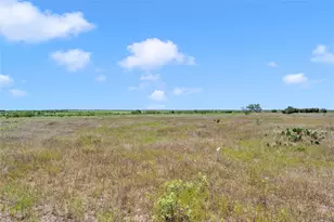 10600 County Road 210 Rd, Bertram, TX 78605 - Photo 10