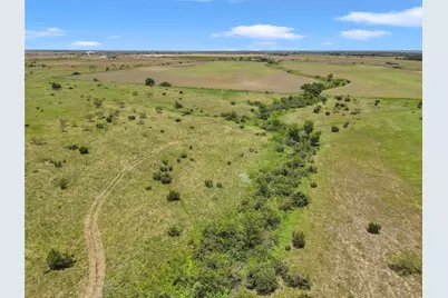 10600 County Road 210 Road, Bertram, TX 78605 - Photo 18
