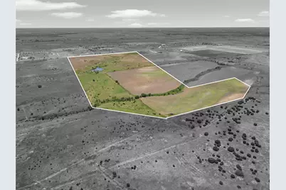 10600 County Road 210 Road, Bertram, TX 78605 - Photo 36