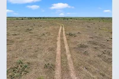 10600 County Road 210 Road, Bertram, TX 78605 - Photo 14