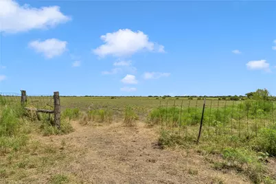 10600 County Road 210 Road, Bertram, TX 78605 - Photo 10