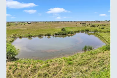 10600 County Road 210 Road, Bertram, TX 78605 - Photo 22