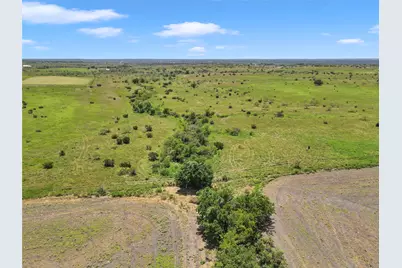 10600 County Road 210 Road, Bertram, TX 78605 - Photo 6