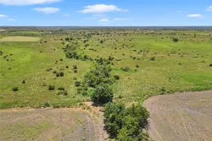 10600 County Road 210 Rd, Bertram, TX 78605 - Photo 6