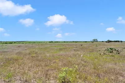10600 County Road 210 Road, Bertram, TX 78605 - Photo 24
