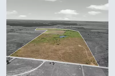 10600 County Road 210 Road, Bertram, TX 78605 - Photo 16