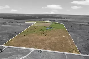 10600 County Road 210 Rd, Bertram, TX 78605 - Photo 16