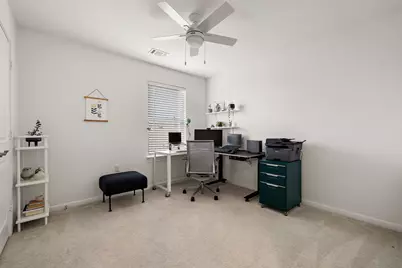 7005 Van Buren Lane, Austin, TX 78724 - Photo 28