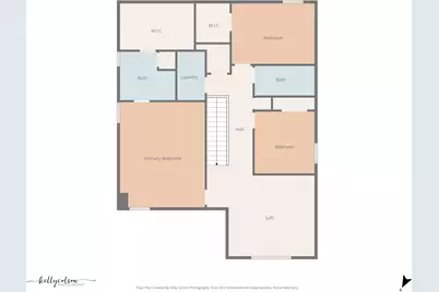 7005 Van Buren Lane, Austin, TX 78724 - Photo 40