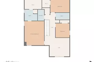 7005 Van Buren Ln, Austin, TX 78724 - Photo 40