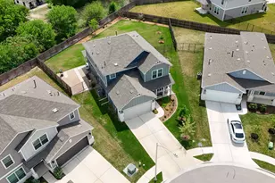 7005 Van Buren Ln, Austin, TX 78724 - Photo 4