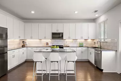 7005 Van Buren Lane, Austin, TX 78724 - Photo 12