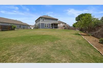 7005 Van Buren Lane, Austin, TX 78724 - Photo 36