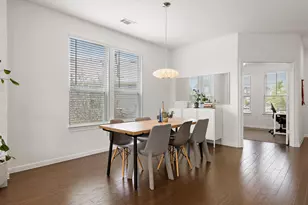 7005 Van Buren Ln, Austin, TX 78724 - Photo 18