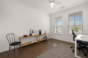 7005 Van Buren Ln, Austin, TX 78724 - Photo 20