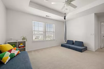7005 Van Buren Lane, Austin, TX 78724 - Photo 30