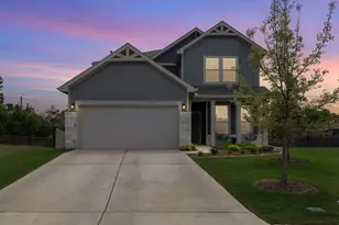 7005 Van Buren Ln, Austin, TX 78724 - Photo 38