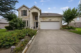 11228 Barn Owl Dr, Austin, TX 78754 - Photo 1