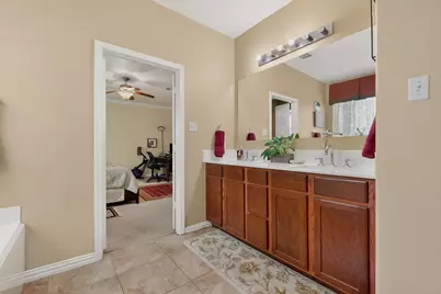 11228 Barn Owl Drive, Austin, TX 78754 - Photo 18