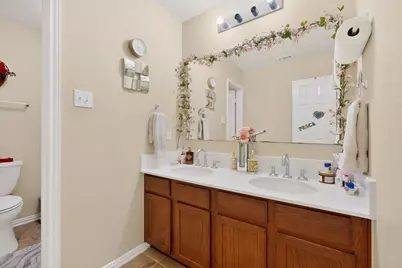 11228 Barn Owl Drive, Austin, TX 78754 - Photo 22