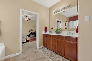 11228 Barn Owl Dr, Austin, TX 78754 - Photo 18