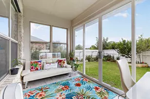 11228 Barn Owl Dr, Austin, TX 78754 - Photo 28